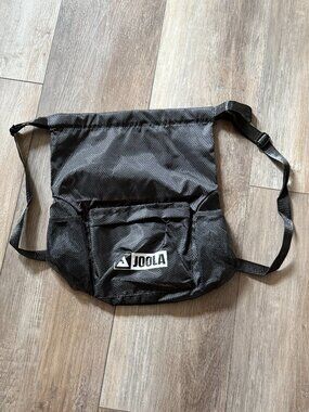 JOOLA Backpack